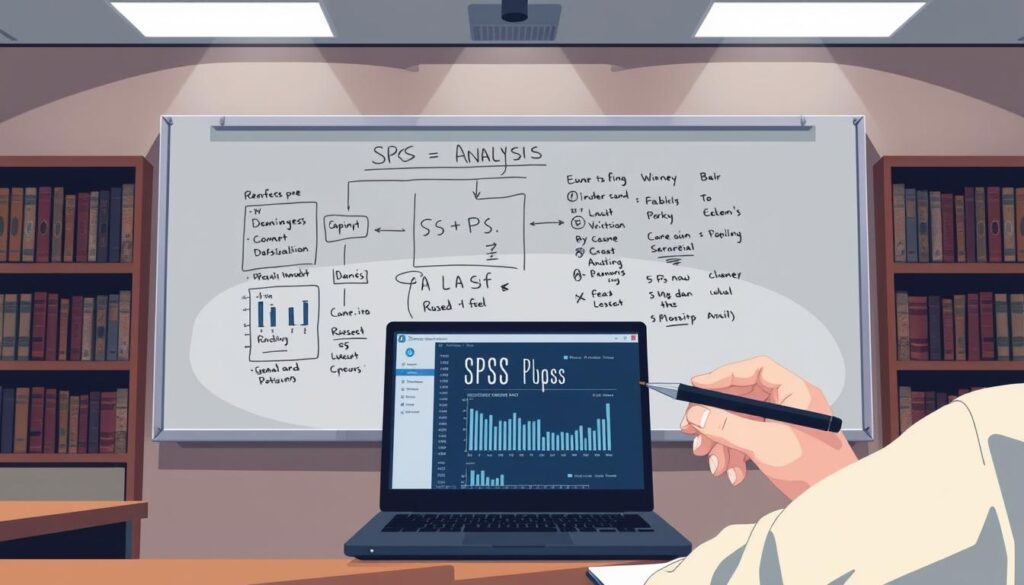 Ανάλυση Δεδομένων με SPSS