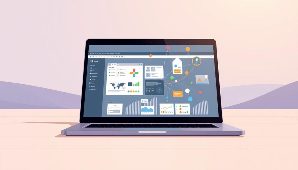Ποιοτική Ανάλυση με NVivo