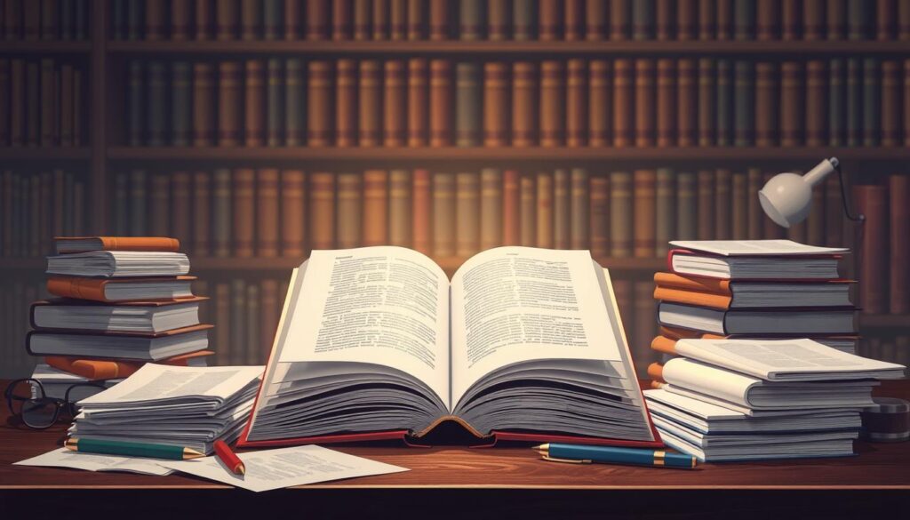 Υπηρεσίες για Διδακτορικές Διατριβές