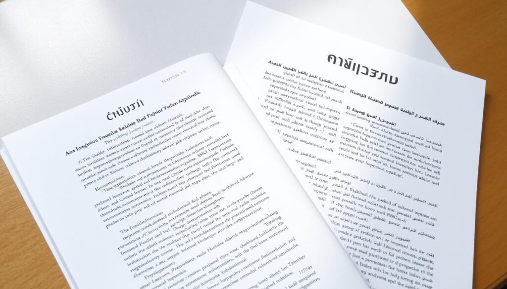 abstract πτυχιακής οδηγός