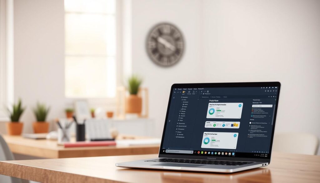 nvivo atlas.ti κωδικοποίηση