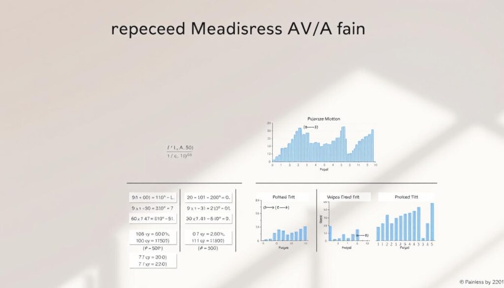 repeated measures anova οδηγός
