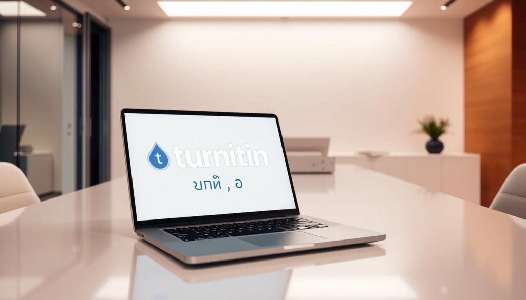 turnitin συχνές ερωτήσεις