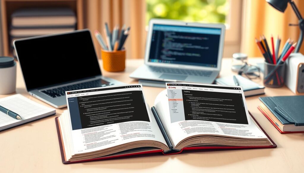 zotero vs mendeley βιβλιογραφία