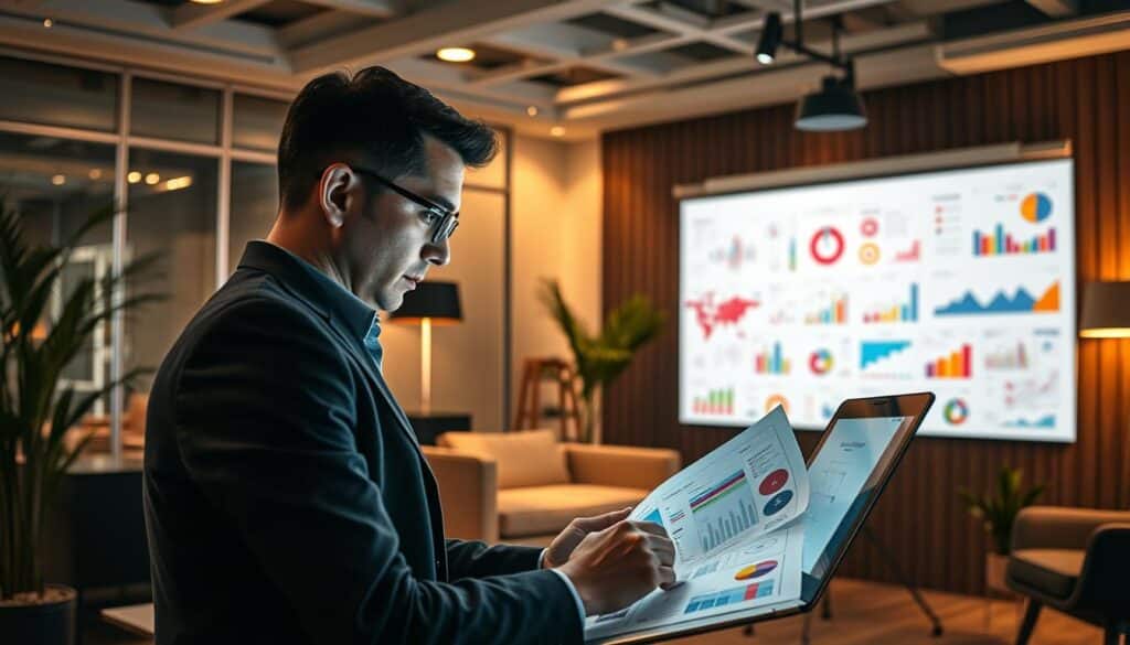 έρευνα αγοράς διπλωματικής marketing