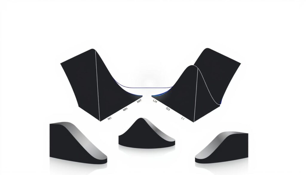 ανάλυση διακύμανσης διπαραγοντική