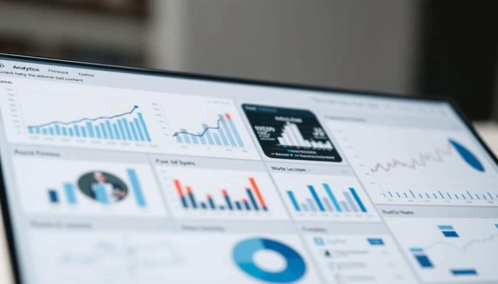 ανάλυση περιεχομένου πρακτικός οδηγός