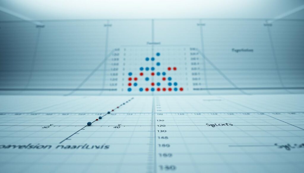 ανάλυση συσχέτισης οδηγός