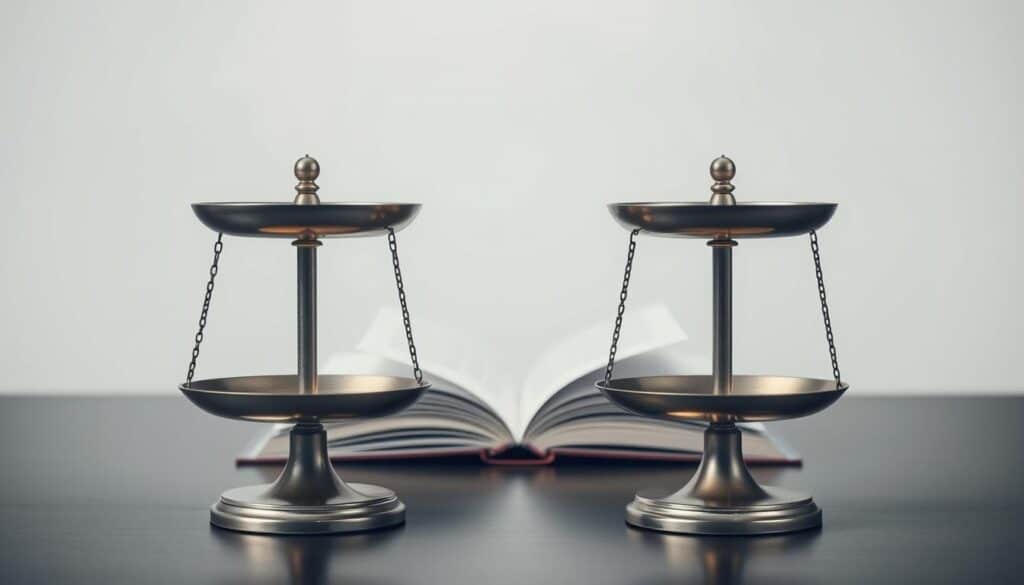 αξιοπιστία και εγκυρότητα εργαλείων