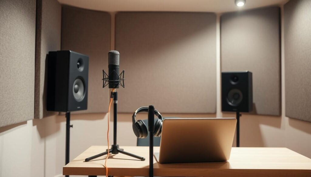 απομαγνητοφώνηση και κωδικοποίηση συνέντευξης