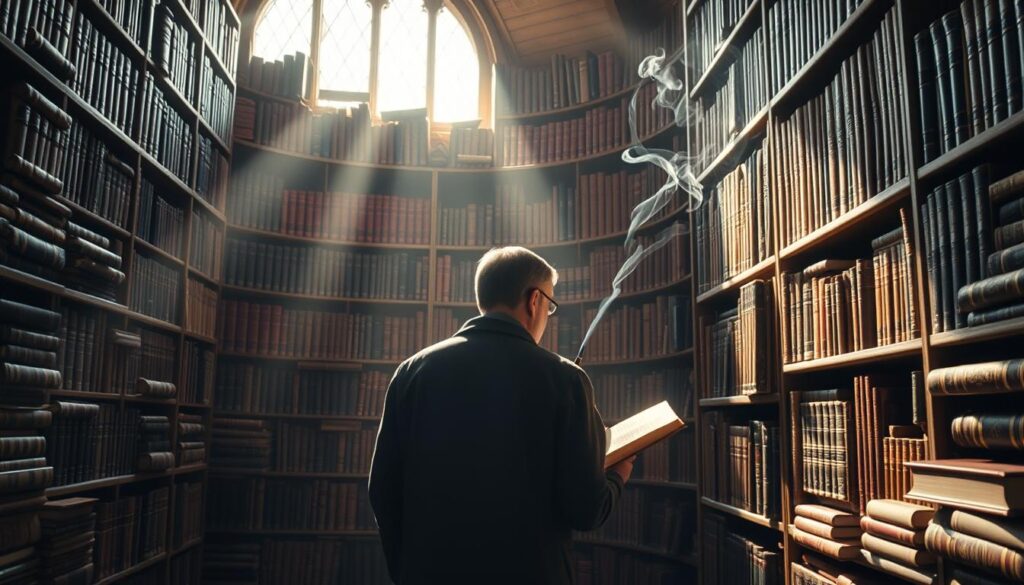 βιβλιογραφική ανασκόπηση