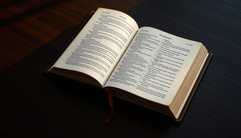 γλωσσάρι πτυχιακής όροι