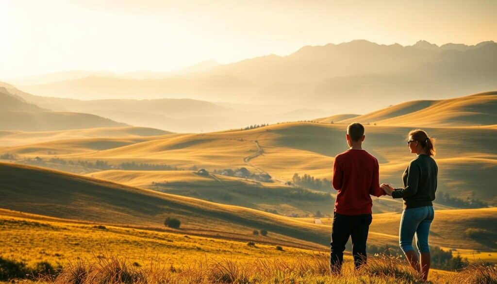 διαμεσολάβηση και μετρίαση process