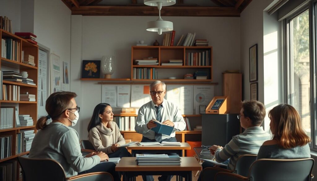 εκπαιδευτική ψυχολογία μεθοδολογία