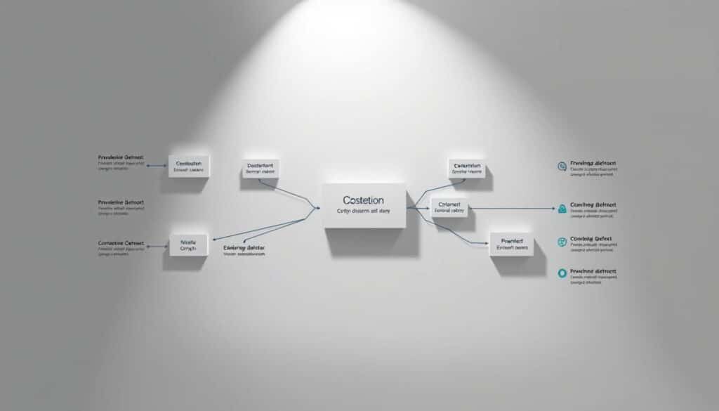 επιλογή γραφήματος διπλωματικής