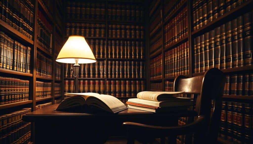 εργασία νομικής βιβλιογραφία