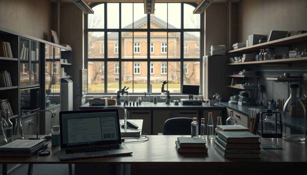 ηθική έρευνα gdpr