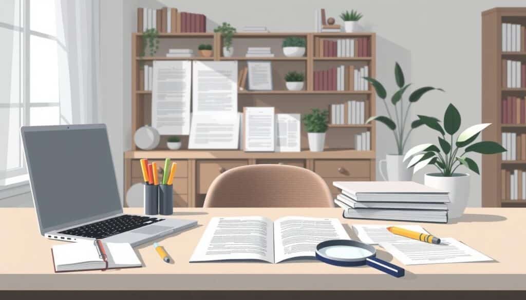 θεματική ανάλυση braun clarke