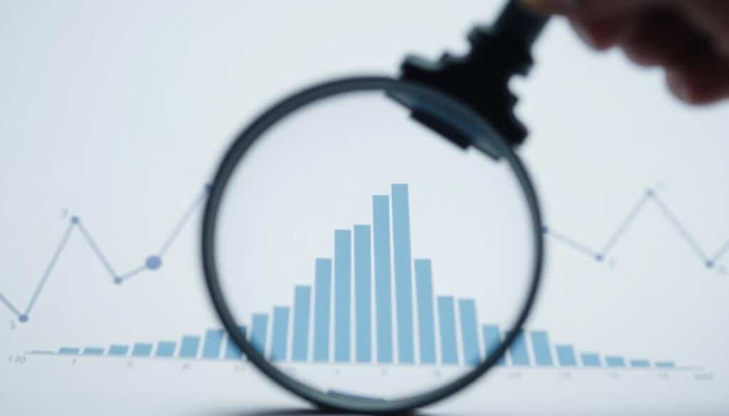 κανονικότητα και στατιστικά τεστ