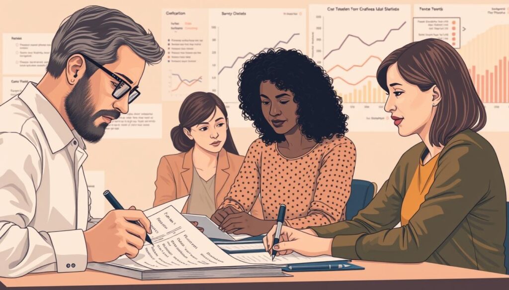 κατασκευή ερωτηματολογίου κλίμακας