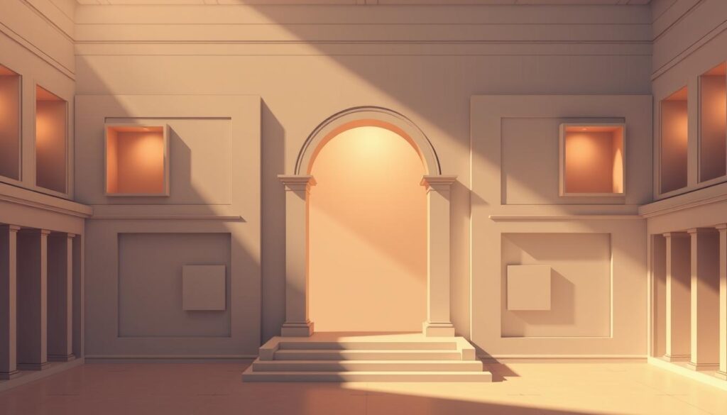 κεφάλαιο εισαγωγής δομή