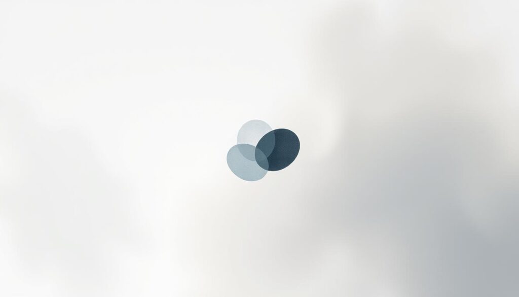 κεφάλαιο συζήτησης οδηγός