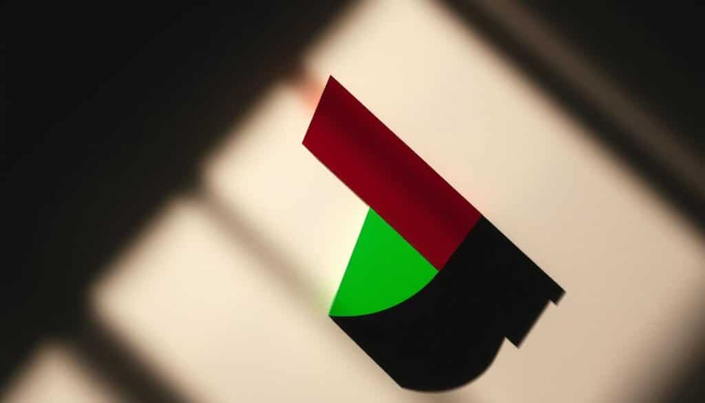 μέγεθος επίδρασης και ισχύς