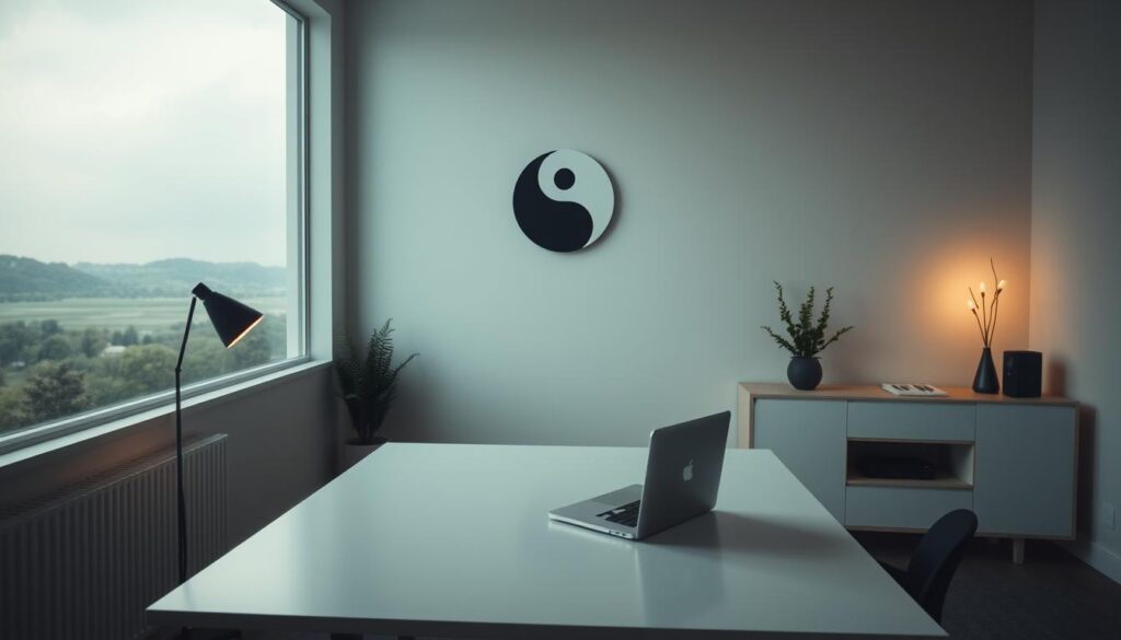 μελέτη περίπτωσης yin