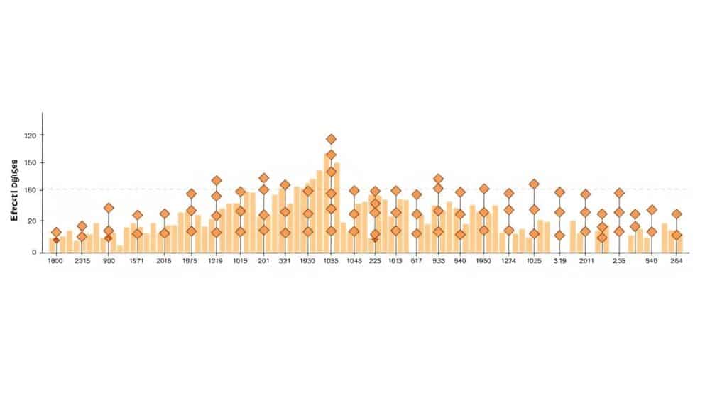 μετα-ανάλυση οδηγός