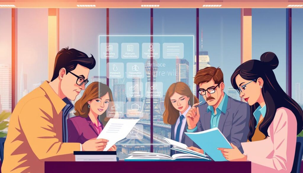 μεταφραστική επικύρωση εργαλείων