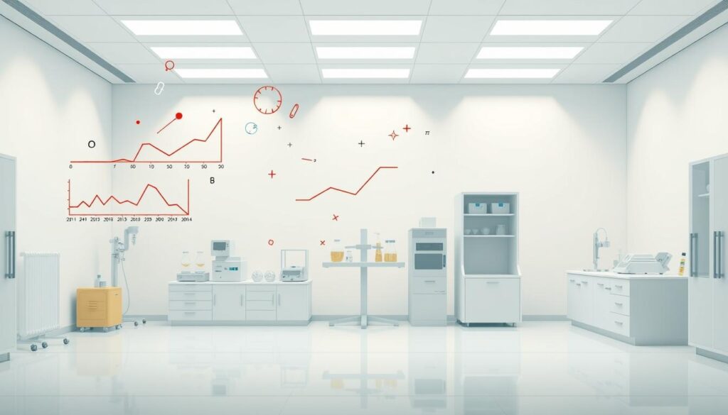 μη παραμετρικά τεστ οδηγός