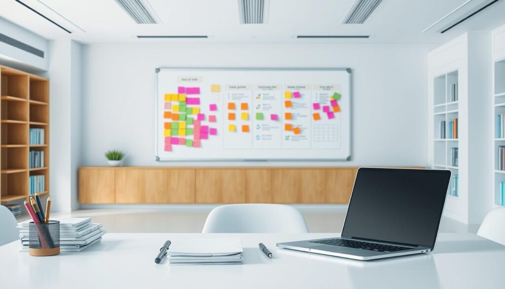 μορφοποίηση εργασιών αει τει