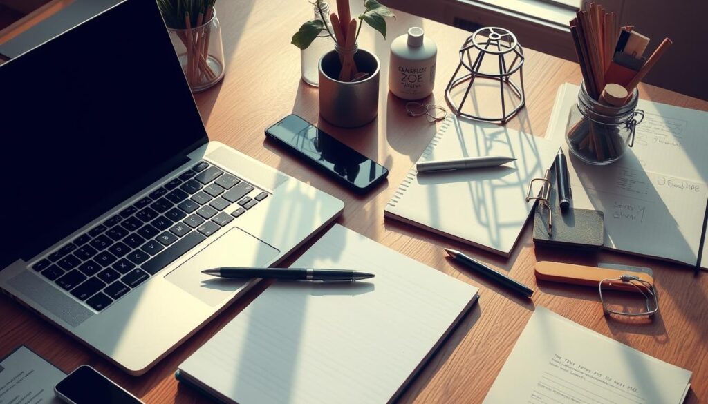 μορφοποίηση εργασιών εαπ