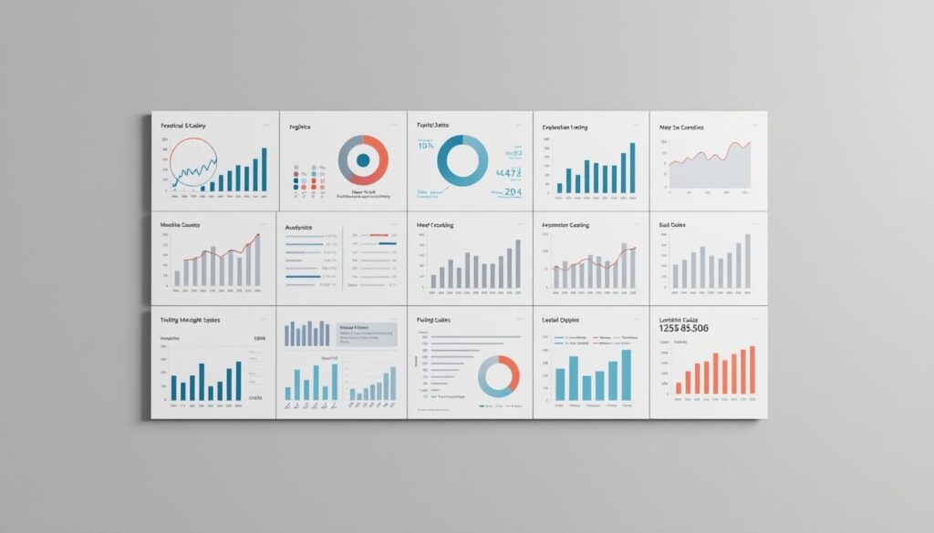 οικονομικά panel data