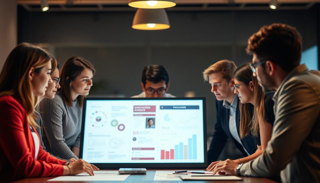 ομάδες εστίασης έρευνας