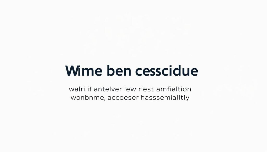 παρουσίαση πτυχιακής