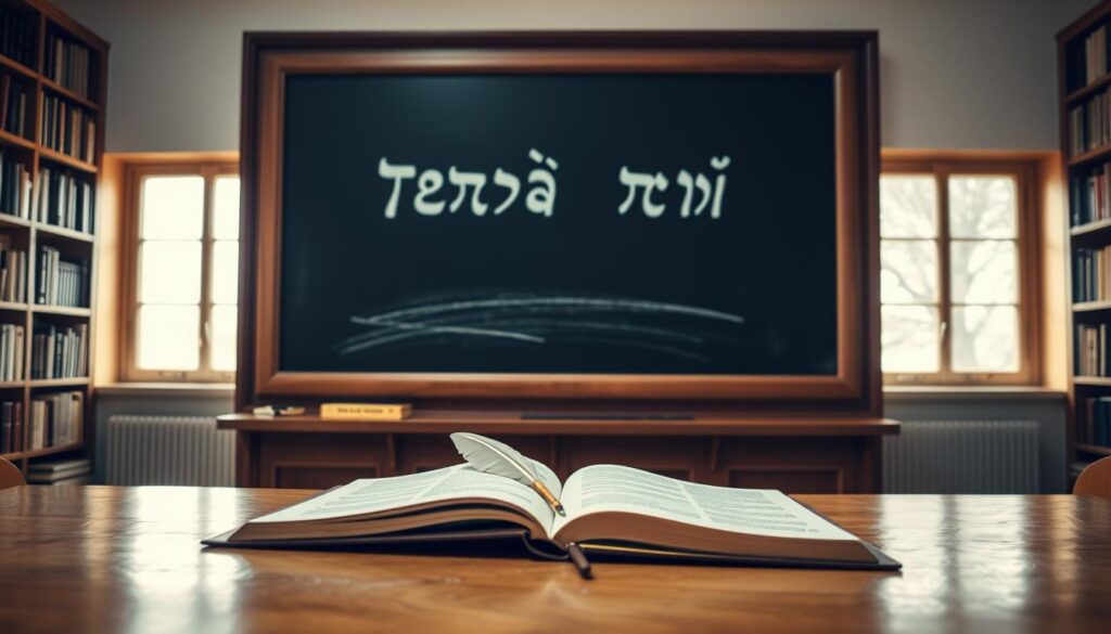 περιορισμοί μελέτης προτάσεις