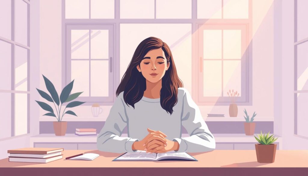 πτυχιακή χωρίς άγχος