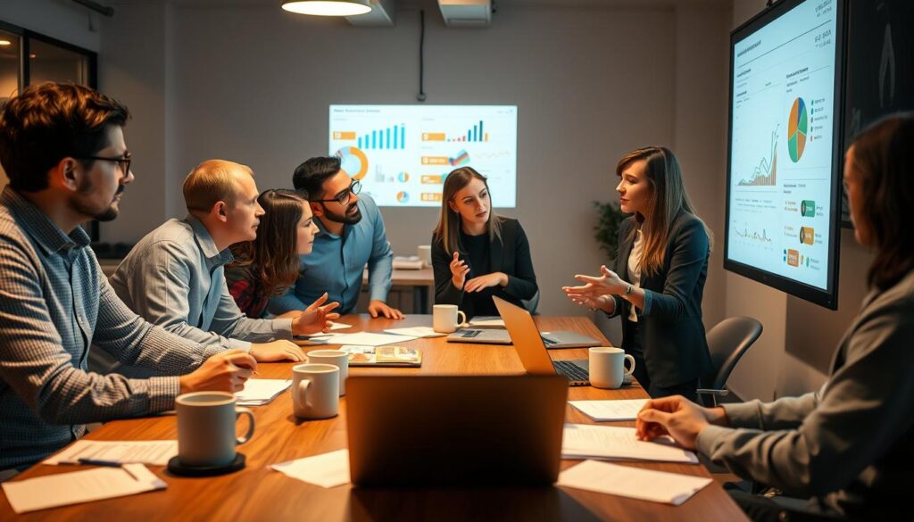 συζήτηση αποτελεσμάτων κεφάλαιο