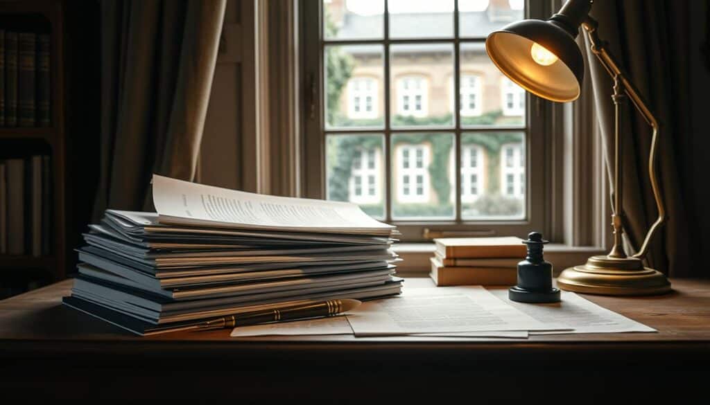 συμπεράσματα και μελλοντική έρευνα