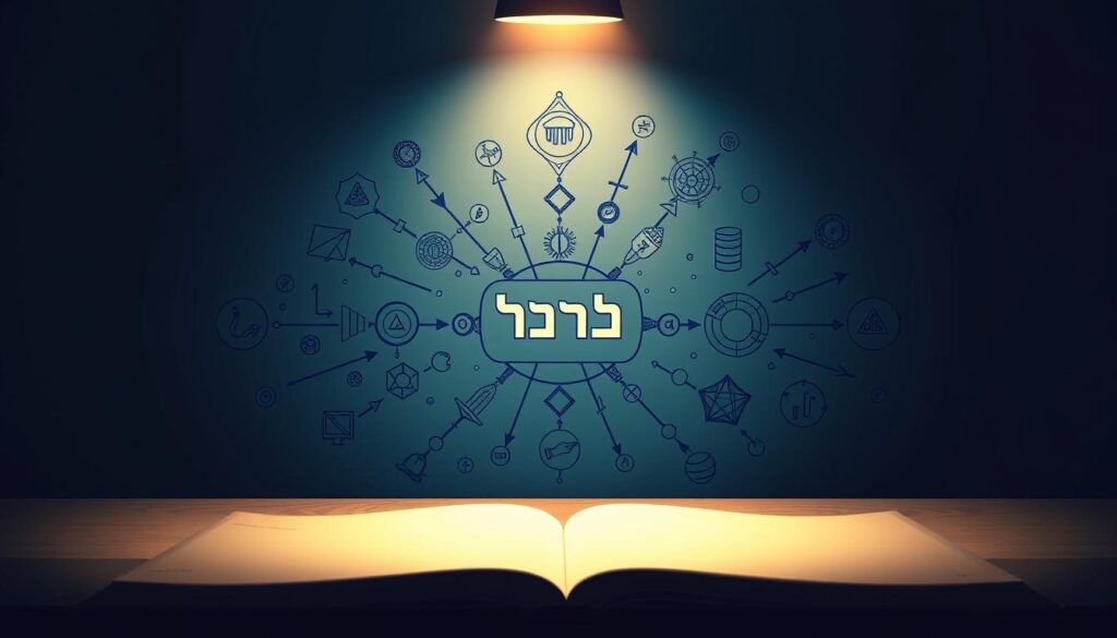 σωστή μεθοδολογία εργασίας