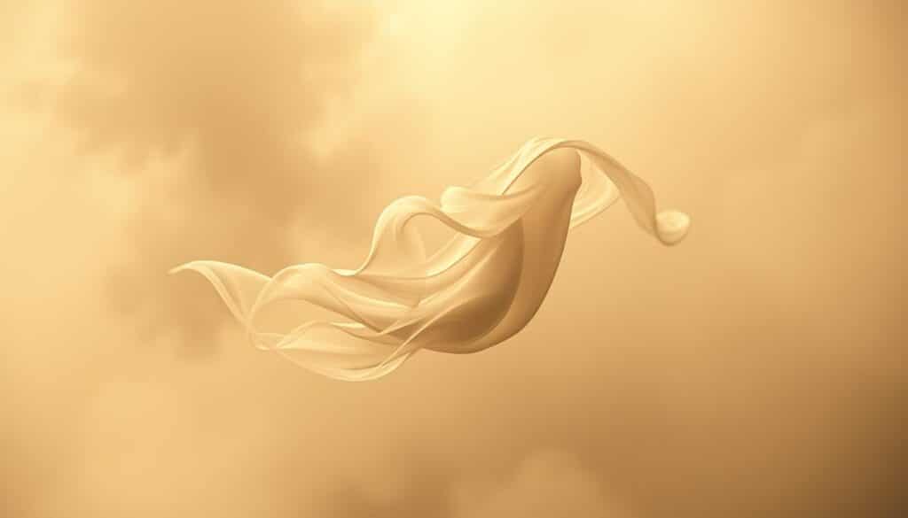 σωστή παράφραση ελληνικά