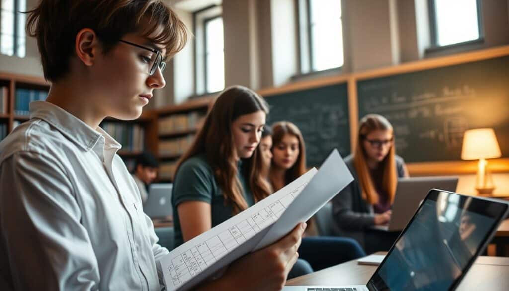 χρήση ai στην πτυχιακή