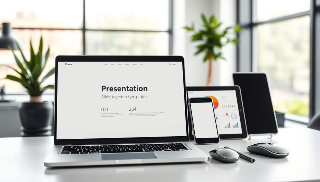 ψηφιακά εργαλεία παρουσιάσεων