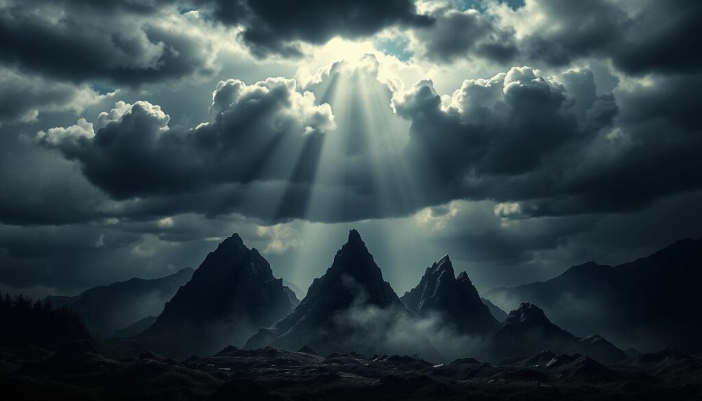 ανίχνευση ακραίων τιμών