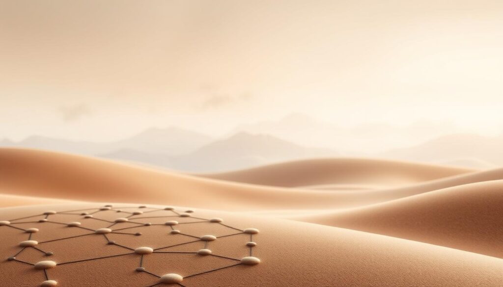 αξιοπιστία θεματικής κωδικοποίησης