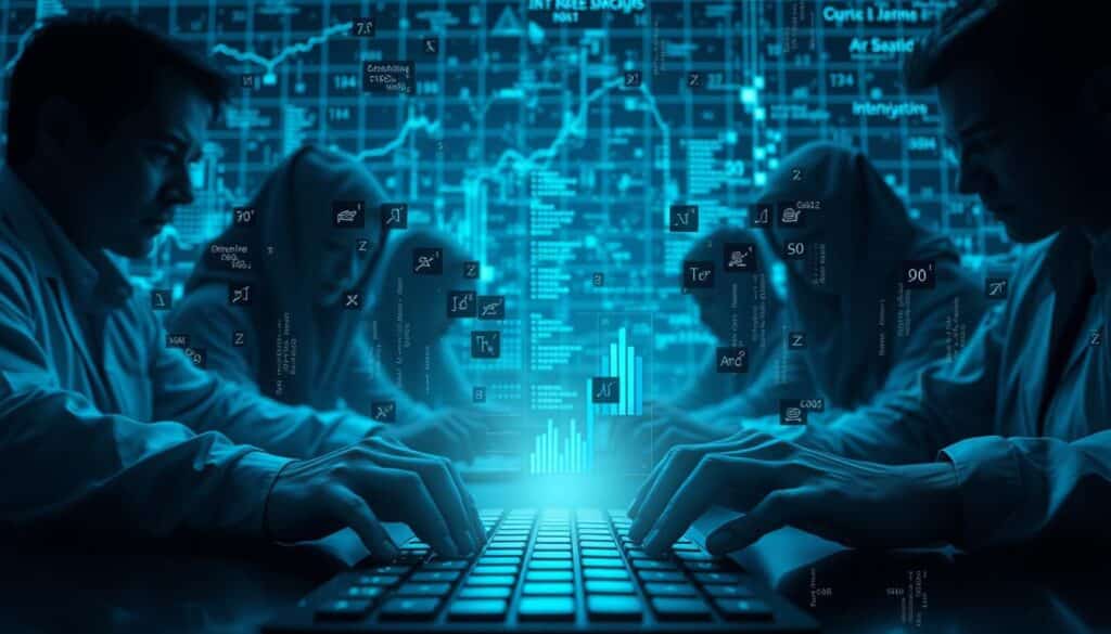 αξιοπιστία κωδικοποιητών