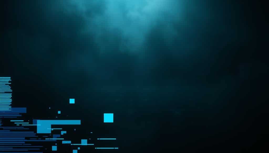 διαχείριση ελλιπών δεδομένων