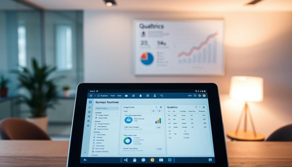 ερωτηματολόγιο online εργαλεία