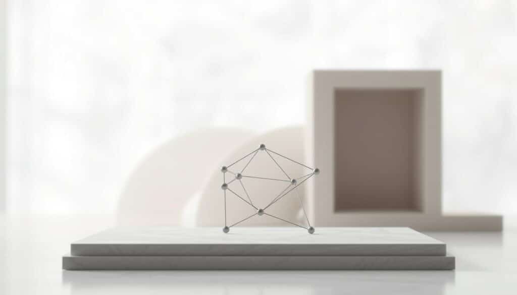 θεωρητικό πλαίσιο πτυχιακής